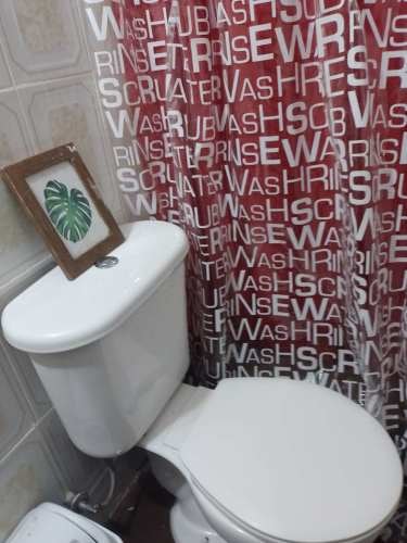 Imagen de galería