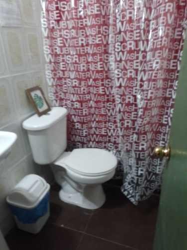 Imagen de galería