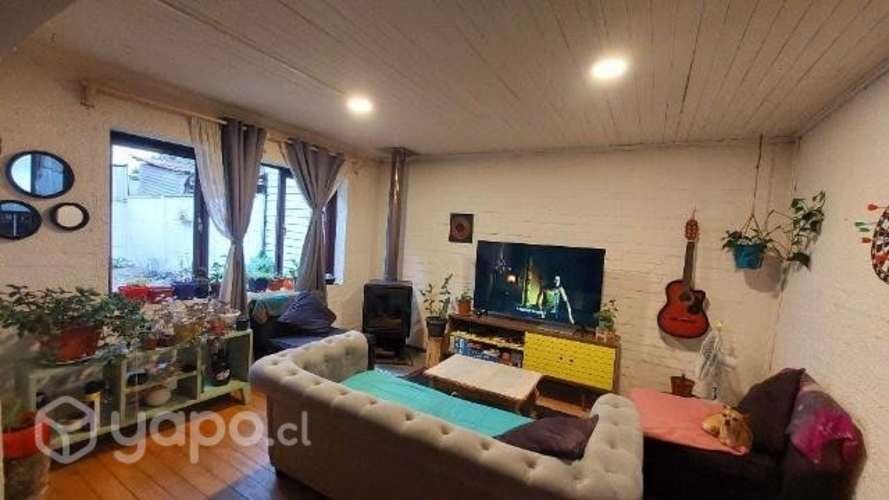 Imagen de galería