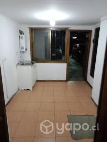 Imagen de galería