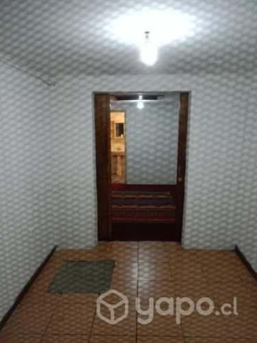 <p>Departamento independiente</p> image