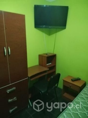 <p>Habitacion</p> image