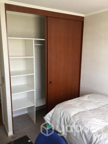 Imagen de galería