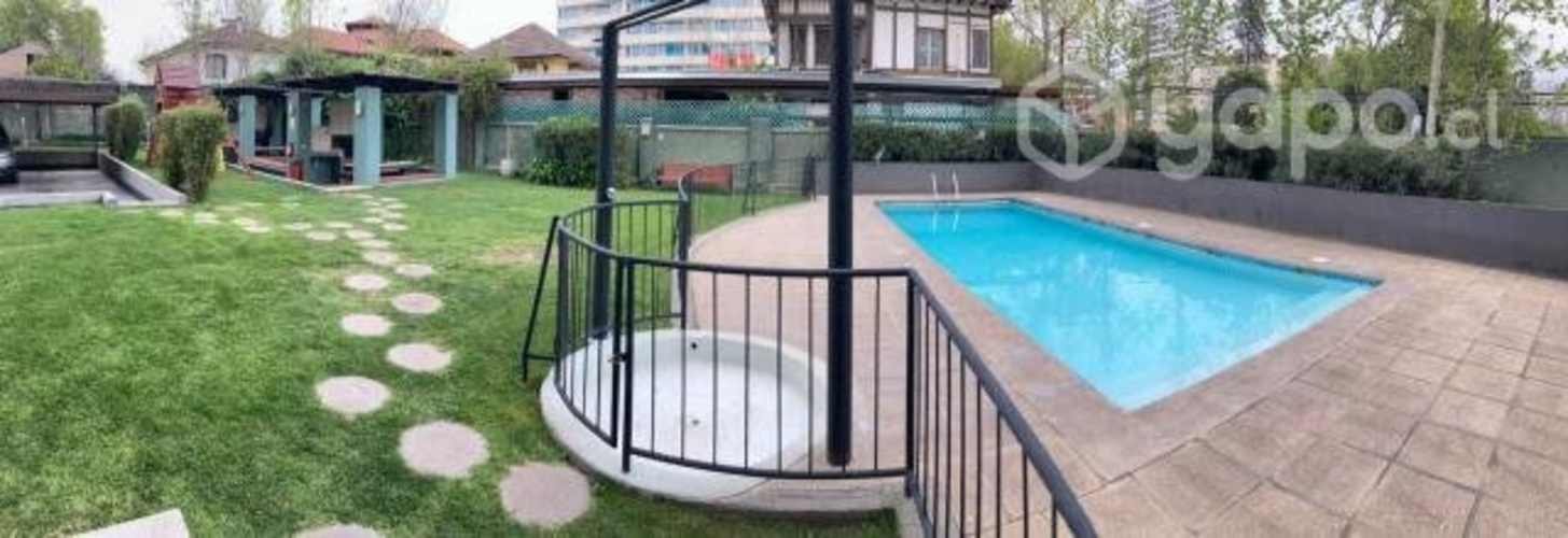 Imagen de galería