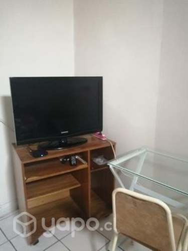 Imagen de galería