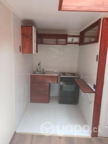 Imagen de galería
