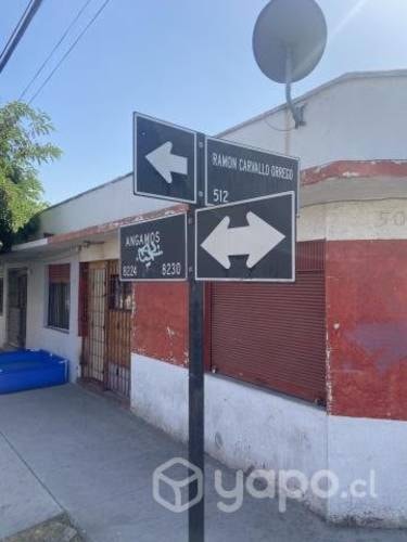 Imagen de galería