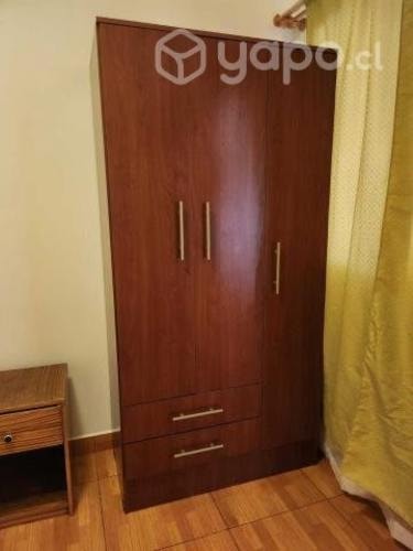 Imagen de galería