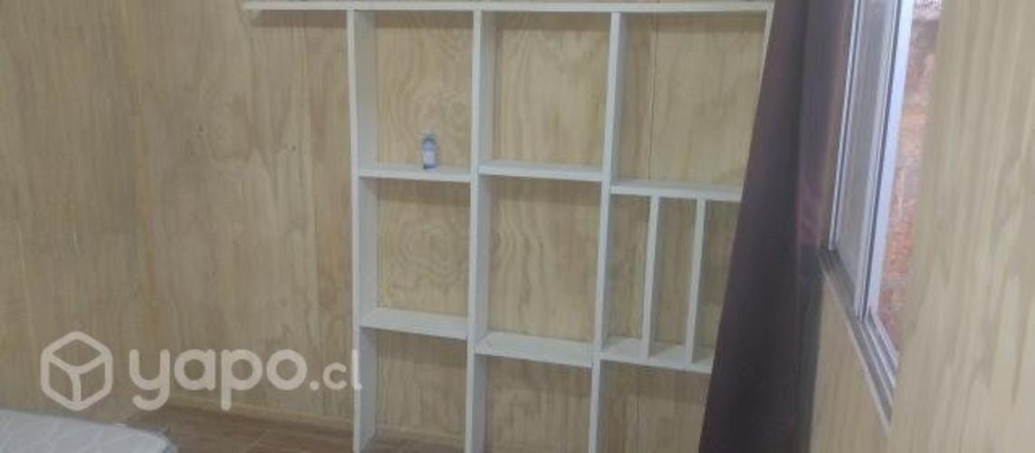 Imagen de galería
