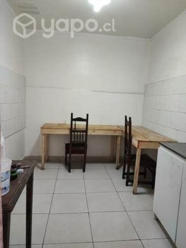 Imagen de galería