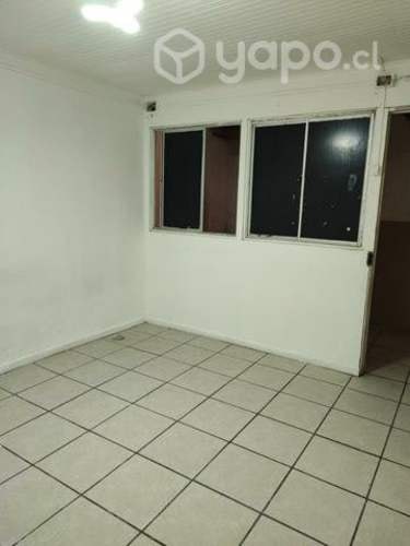 Imagen de galería