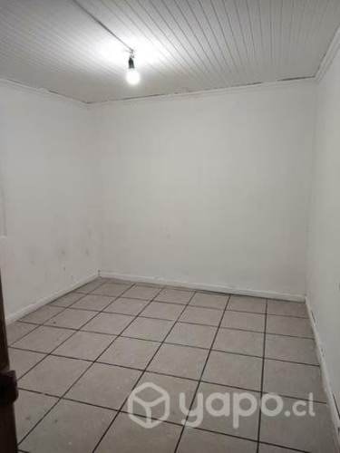 Imagen de galería