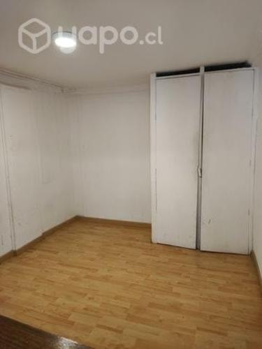 Imagen de galería