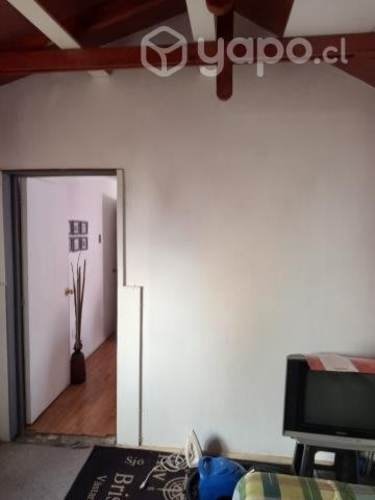<p>Solo a señorita estudiante o profesional</p>