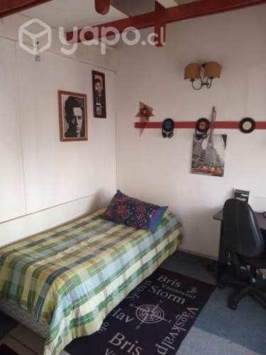 Imagen de galería