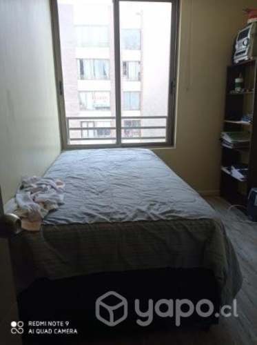 Imagen de galería