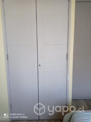 Imagen de galería