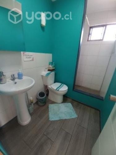 Imagen de galería