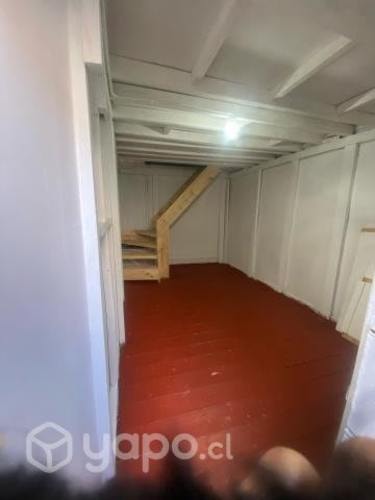Imagen de galería