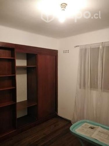 <p>Pieza para dama en casa de familia</p> image