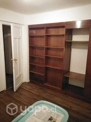Imagen de galería