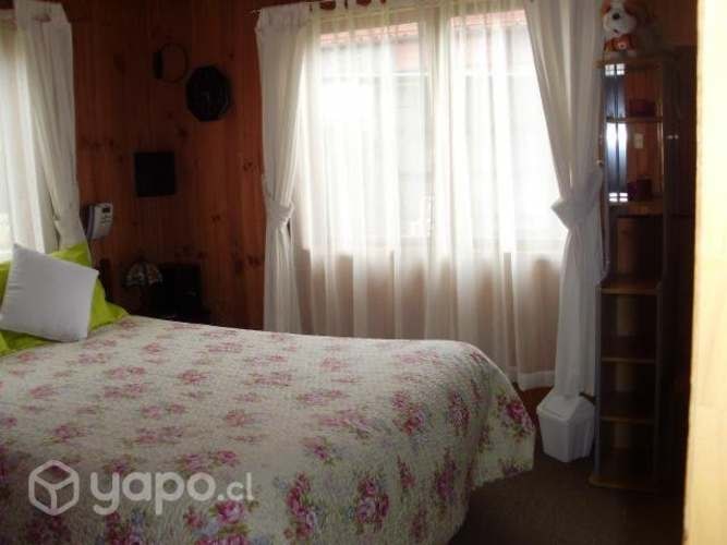 <p>Hospedaje familiar pto.varas</p> image