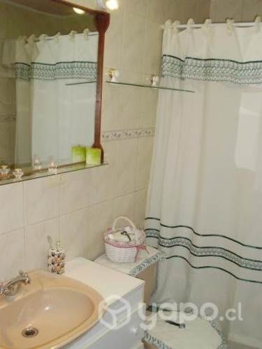 Imagen de galería