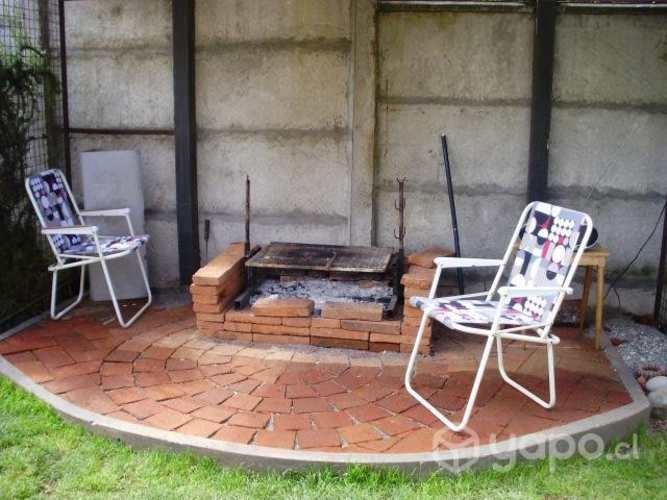 Imagen de galería