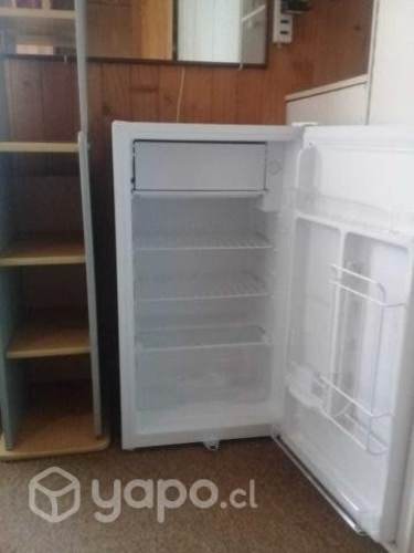 Imagen de galería