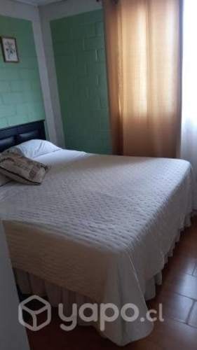 <p>Arriendo pieza</p> image