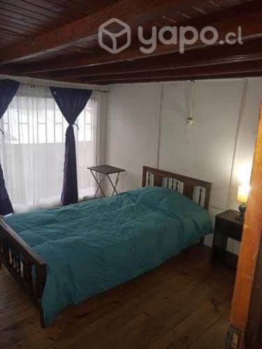 <p>Habitaciones disponibles</p>