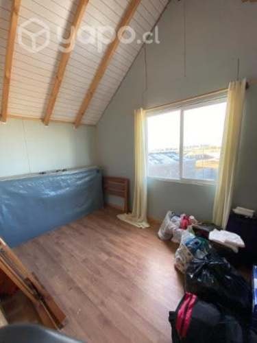<p>Arriendo dormitorio para estudiante</p> image