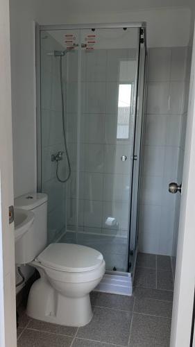 Imagen de galería