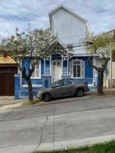 Imagen de galería