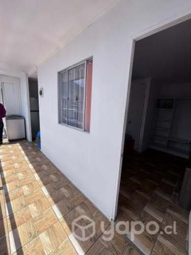 Imagen de galería
