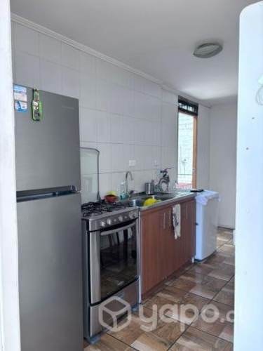 <p>Pieza con baño privado</p> image