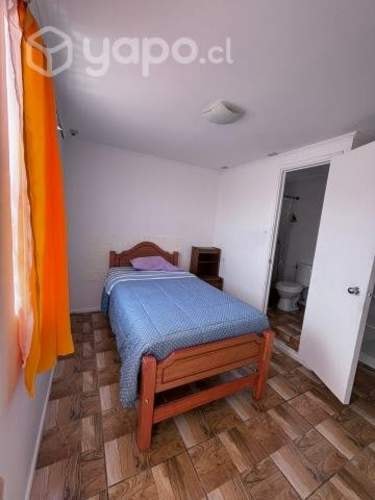 Imagen de galería
