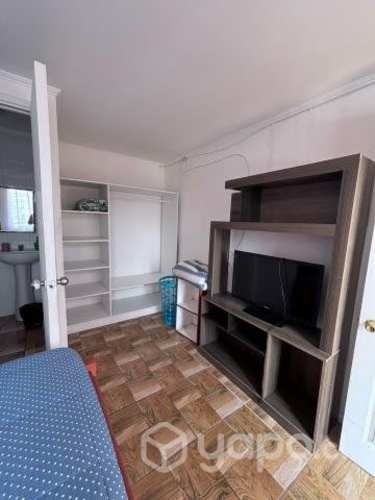 Imagen de galería