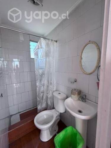 Imagen de galería