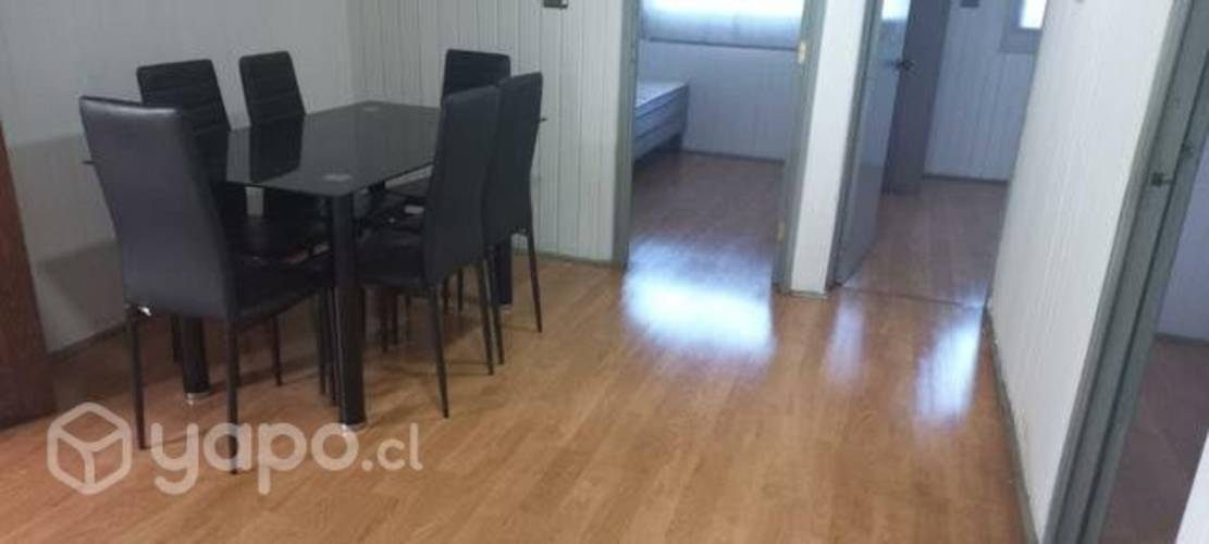 Imagen de galería