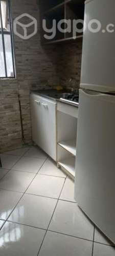 Imagen de galería