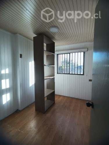 Imagen de galería