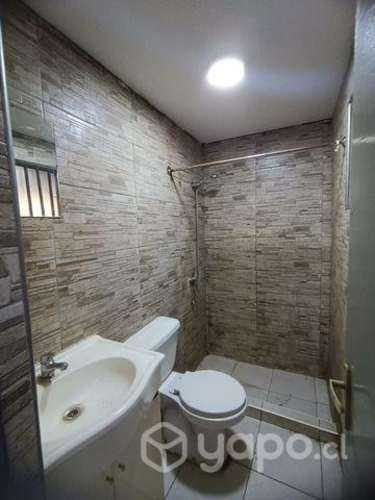 Imagen de galería