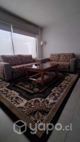 <p>Arriendo Universitario</p>