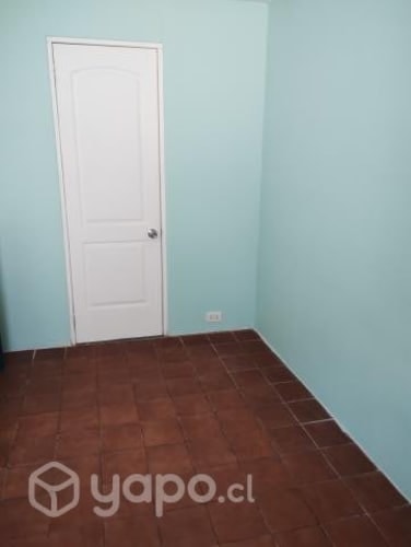 Imagen de galería