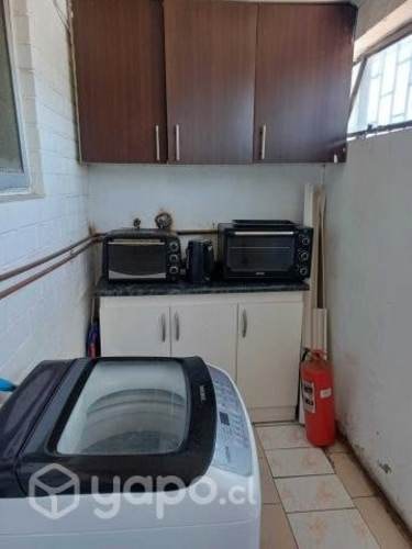 Imagen de galería