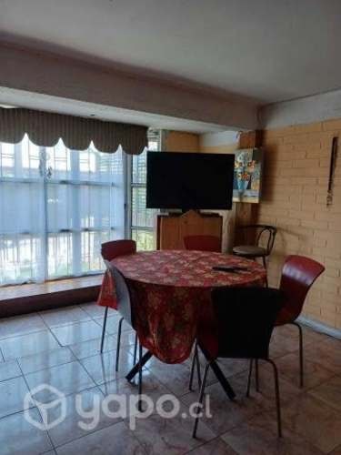 Imagen de galería