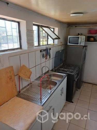 Imagen de galería