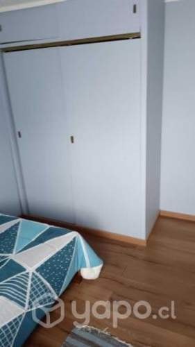 Imagen de galería