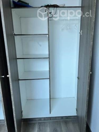 Imagen de galería